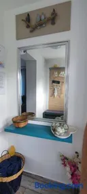 Éva Háza Nyugalom/Pihenés/Relax - Image 5