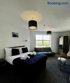 The Harbour Hotel - Image 3