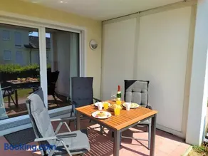Ferienwohnung Meeresbucht - Image 4