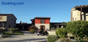 Agriturismo Borgo Montecucco - Image 1