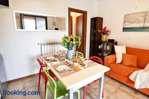 Appartamento 34 by Theater Home - Image 1