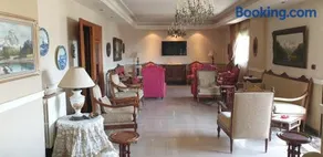Luxury Appartement - Image 2
