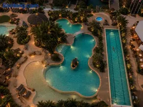 Marina Views Ocean Village - Image 4