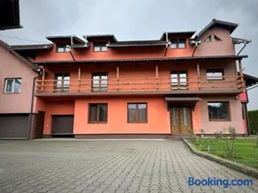 Pensiunea Floro - Image 2