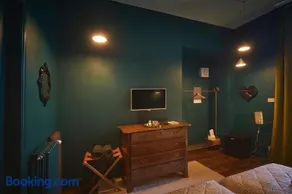 Look To Viphouse - Image 3