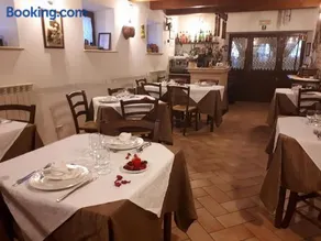 Agriturismo Montorso - Image 2