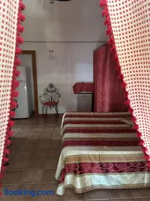 Il Sogno Apartments - Image 3