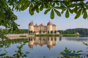 Z Testhotel Zur Sonne - Image 5