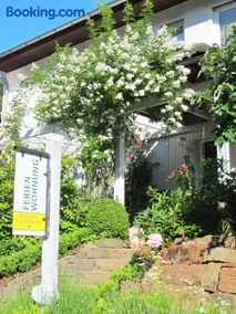 Ferienwohnung Drehwald - Image 1