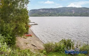 3 Bedroom Awesome Home In Vikersund - Image 5