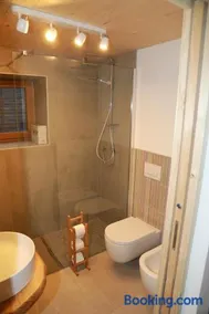 Villa Alpina - Image 3