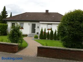 Ferienwohnung Gieseking - Image 1