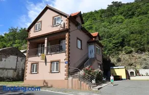 Rooms Odmaralište Jablan - Image 1