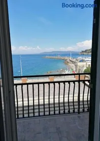 Casa La Marinella - Image 1