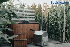Glamping La Ferme - Image 2