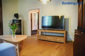 Wohnung am Wasser - Image 3