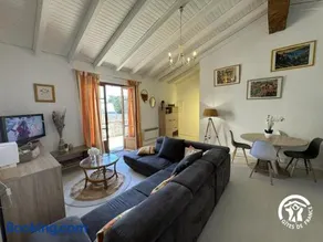 Albères - Image 5