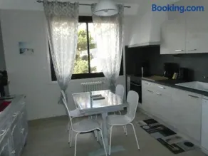 BEL APPARTEMENT TYPE F3 - Image 3