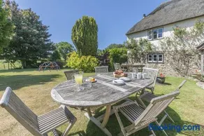 4 Bed in Honiton oc-o32661 - Image 3
