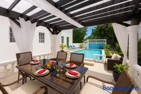 Villa Serenity Jamaica - Image 2
