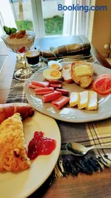 Xixi Cama Bed & Breakfast - Image 5