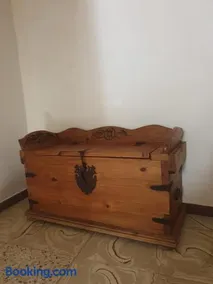 La Llicorella - Image 3