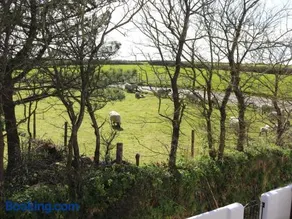 1 Bed in Helston oc-82496 - Image 4
