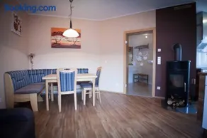 Weinbau Pronegg vlg. Krainz - Image 3