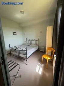 Auberge les Clarisses - Image 1