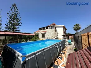 Casa Portella - Image 1
