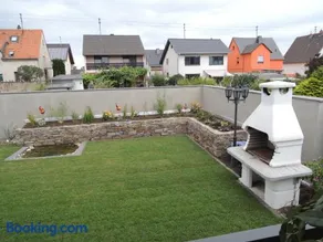 Ferienwohnung Steffi - Image 3