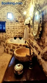 Antik Han Otel Mardin - Image 2
