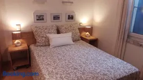 Designer Haus - Image 2