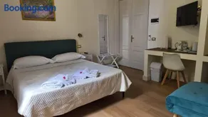 Dimora dei Nobili - Image 2