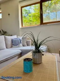 Minoa apartment - Image 3