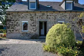 Maison de vacances Kerkohann - Image 5