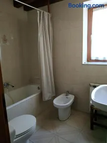 Pension Casat - Image 4
