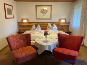 Pension am Waldesrand - Image 1