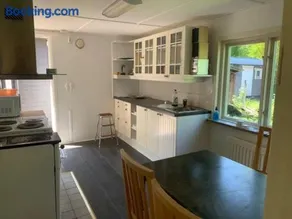 Stuga i naturskönt område i Höör - Image 4