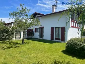 Maison Lore Mendi Elbarron - Image 2