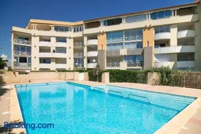 Vacancéole - Savanna Beach- Terrasses de Savanna - Image 3
