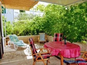 Holiday Home J-Adria - Image 4