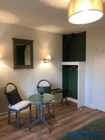 LA FERME D'AIGUROLLES - Image 3