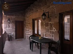 Refúgio da Geira - Image 2
