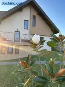Villa Međimurka - Image 5