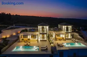 KALIMERA Luxurious Villas - Image 1