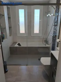 Suite Poblamar - Image 3