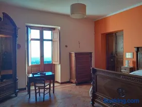 B&B Casa Gemma - Image 3