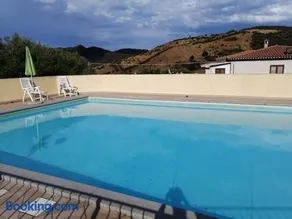 Casa Giulia - Image 3