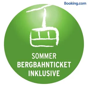 Sonnenstern - Image 1